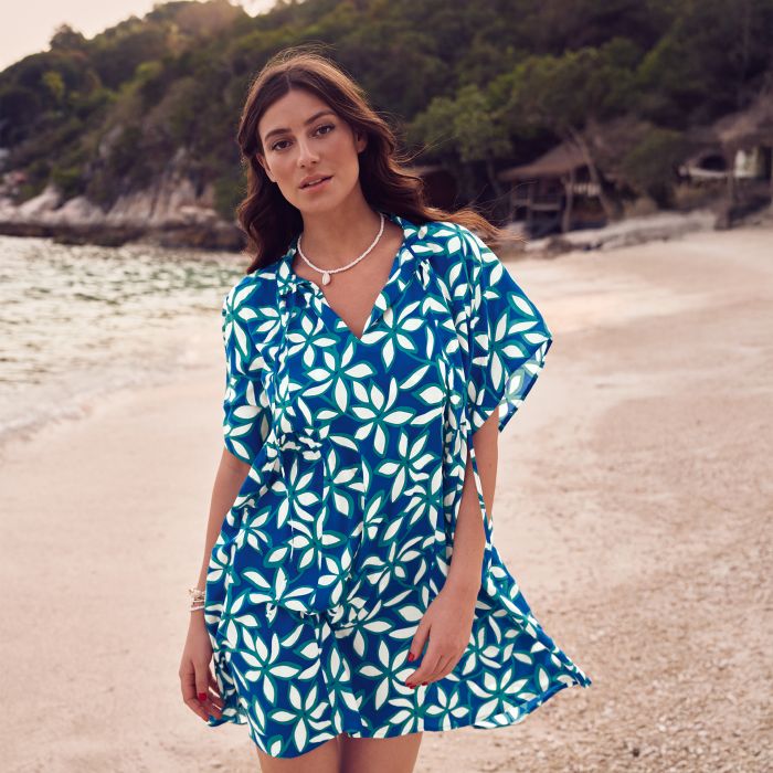 Vestido TAHITI-M5-8643