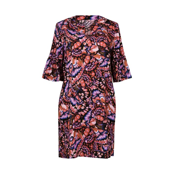 Style LOJA - strandjurk-M5-8644