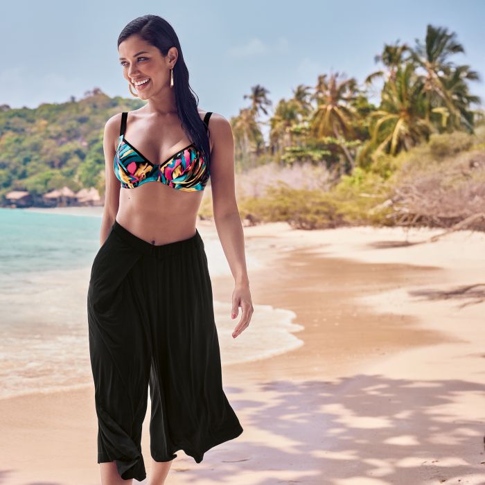 Style GIANNA – góra od bikini-M5-8364-1