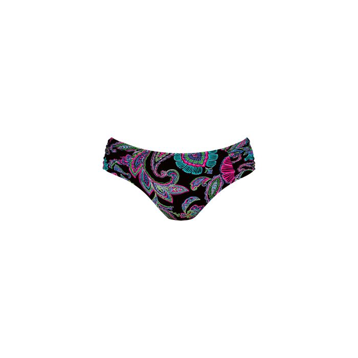 Style JACKY - Slip per bikini-M5-8724-0