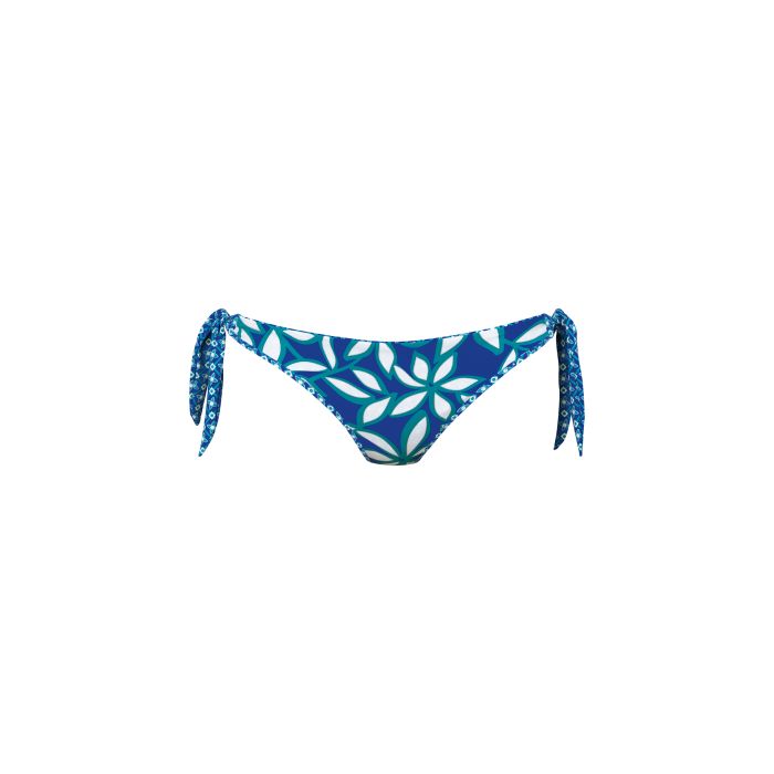 Style MIMI : bas de bikini-M5-8733-0