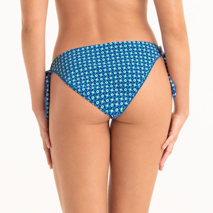 Style MIMI : bas de bikini-M5-8733-0
