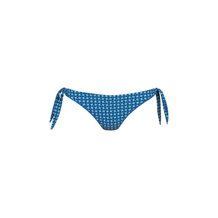 Style MIMI : bas de bikini-M5-8733-0