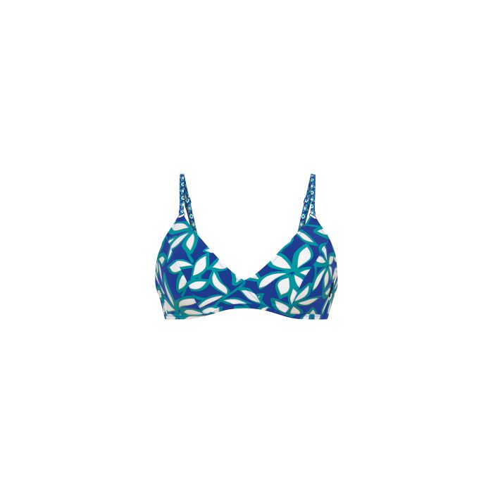 Style MINOU : haut de bikini-M5-8733-1