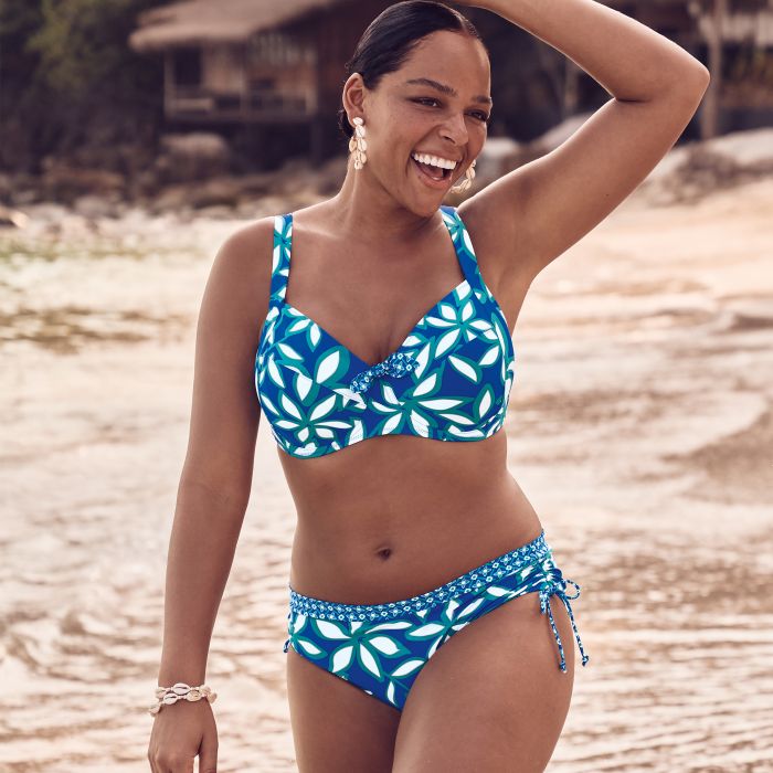 Style EBRU : bas de bikini-M5-8743-0