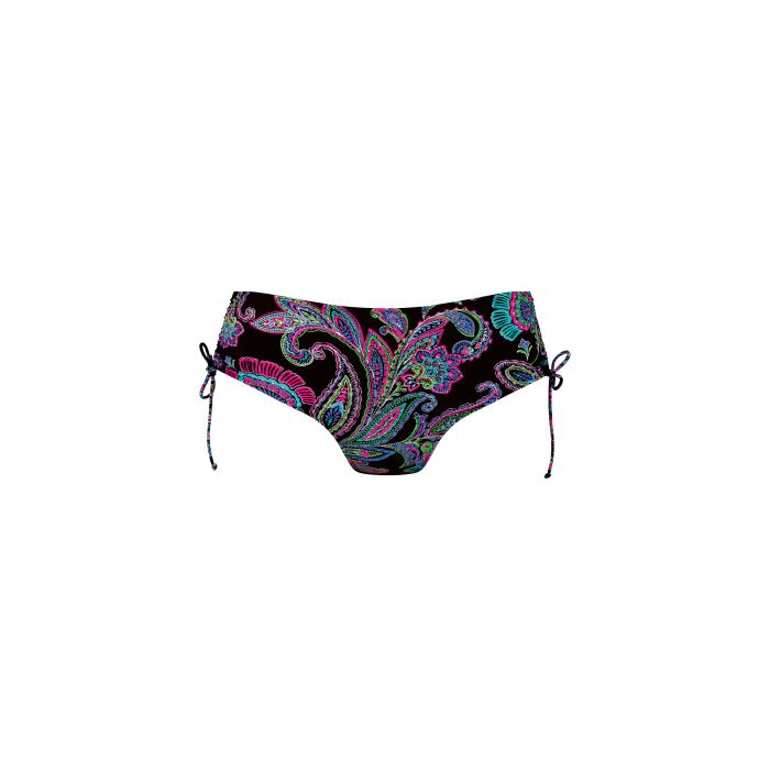 Style IVE - Slip per bikini-M5-8744-0
