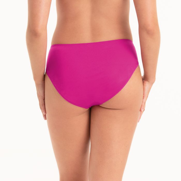 Style VALERIE Bottom - bikinibroekje-M5-8751-0