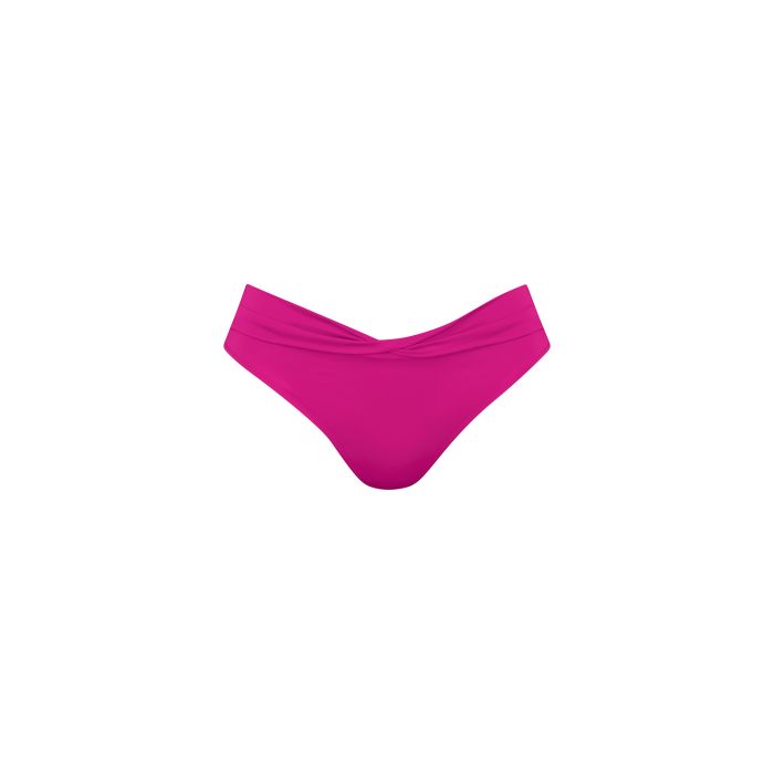 Style VALERIE Bottom - bikinibroekje-M5-8751-0