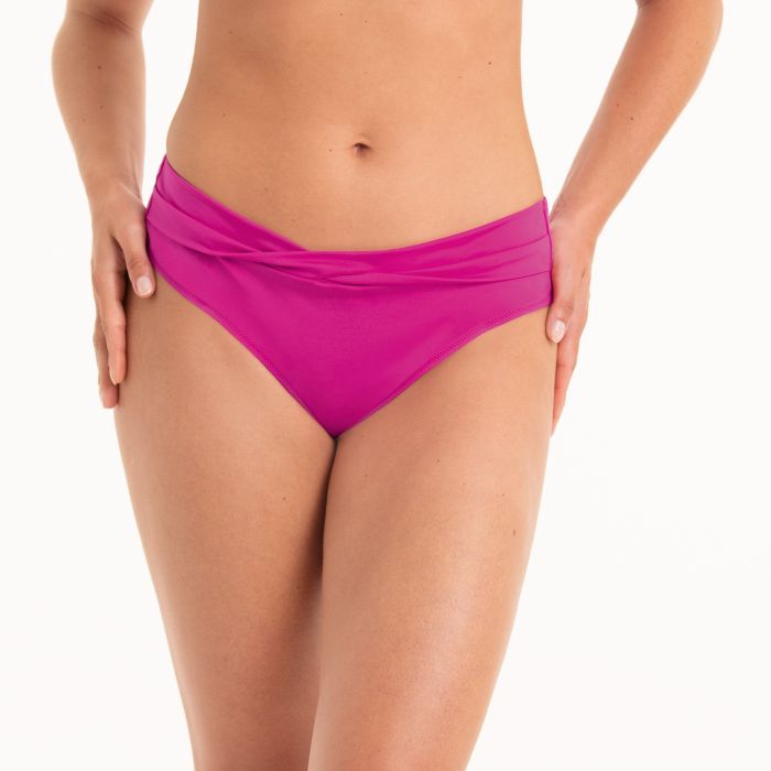 Style VALERIE Bottom - bikinibroekje-M5-8751-0