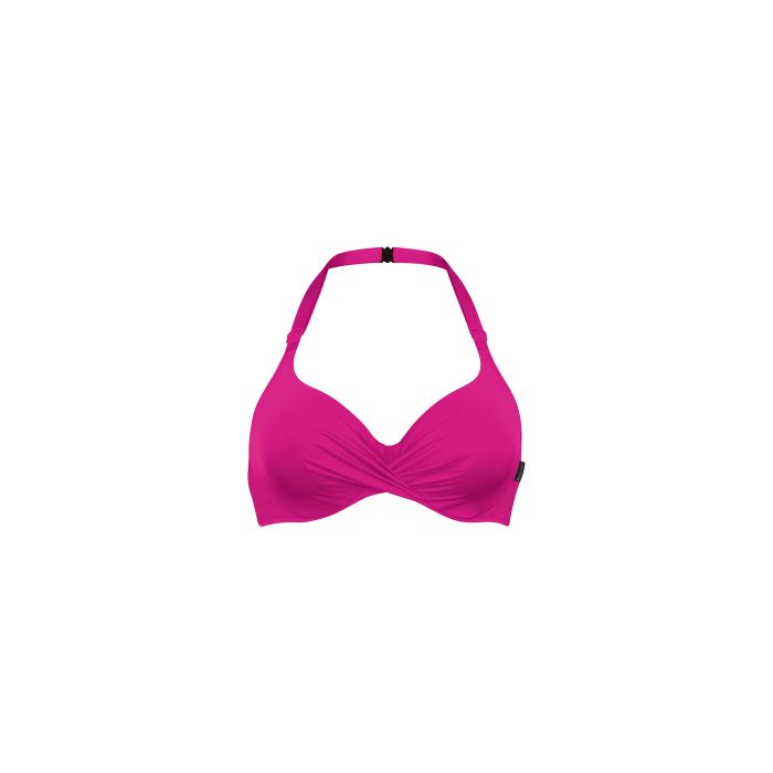 Style ALLEGRA - Top bikini-M5-8751-1