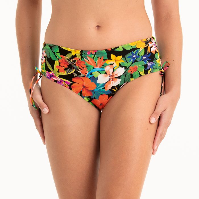Style IVE : bas de bikini-M5-8755-0