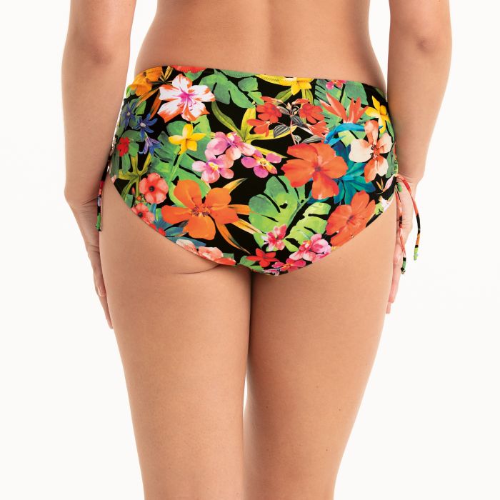 Style IVE : bas de bikini-M5-8755-0