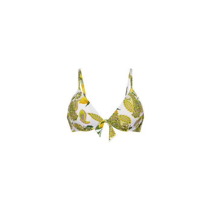 Style ELSY : haut de bikini-M5-8760-1