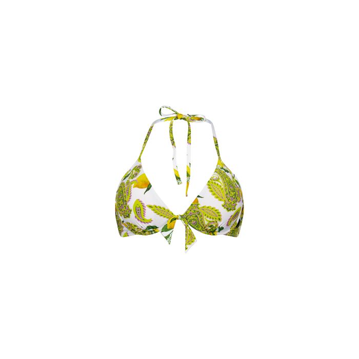 Style ELSY : haut de bikini-M5-8760-1