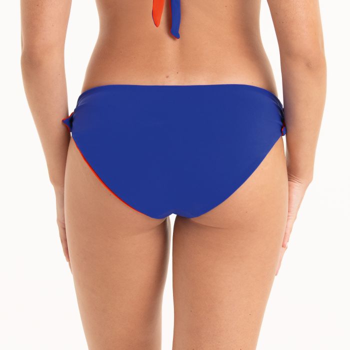 Style KARA Bottom : bas de bikini-M5-8784-0