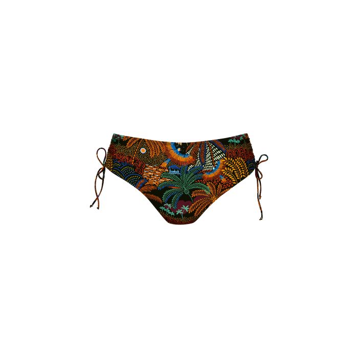 Style ANNY Bottom– Bikini bottoms-M5-8815-0