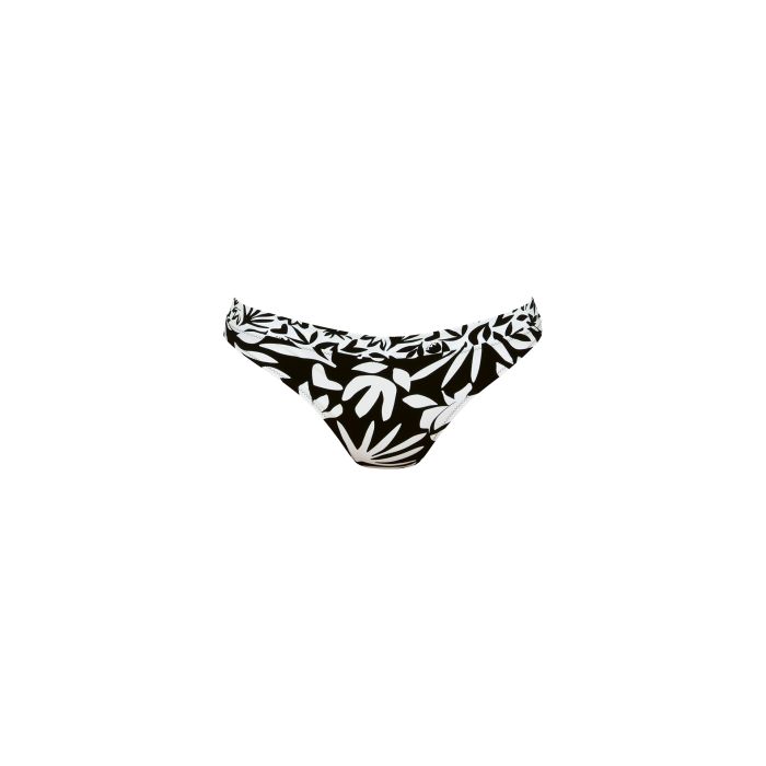 Style EBBY – Bikini bottoms-M5-8818-0