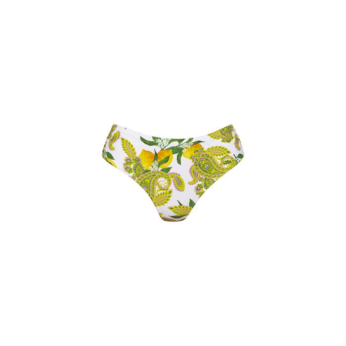 Style IDA BOTTOM - Bikinihose-M5-8840-0