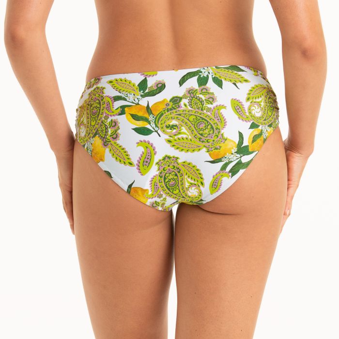 Style IDA BOTTOM - Bikinihose-M5-8840-0