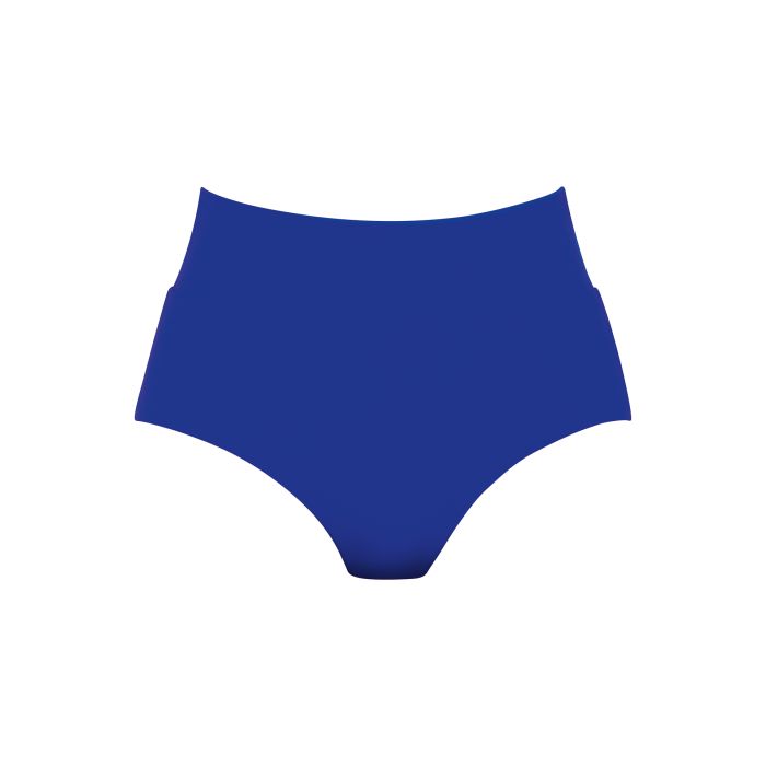 Style MARCELLA Bottom - Slip per bikini-M5-8764-0