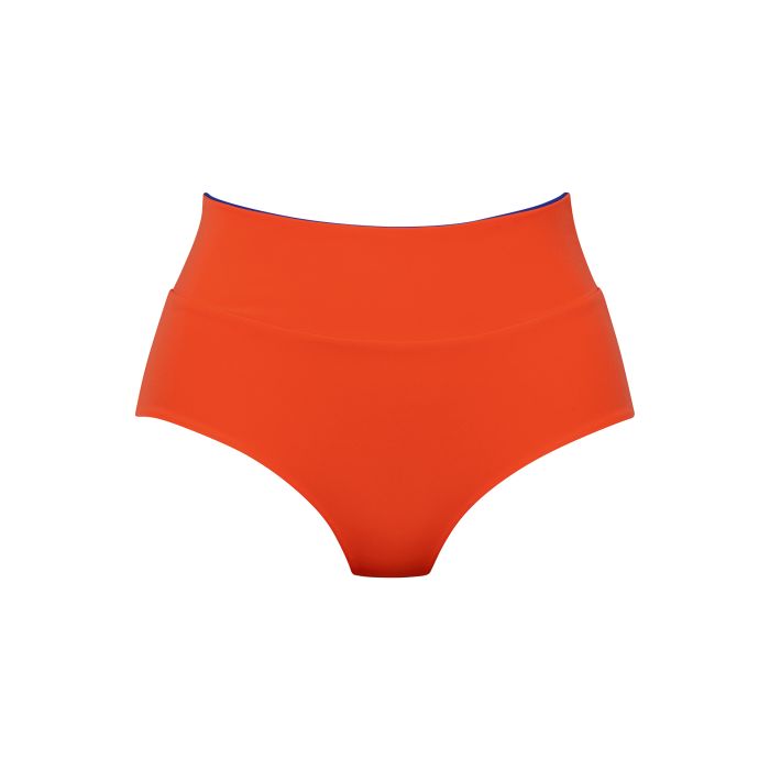 Style MARCELLA Bottom - Slip per bikini-M5-8764-0