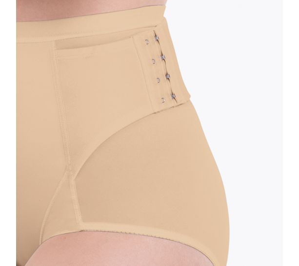Panty Gaine-culotte post natale Florence Anita Maternity