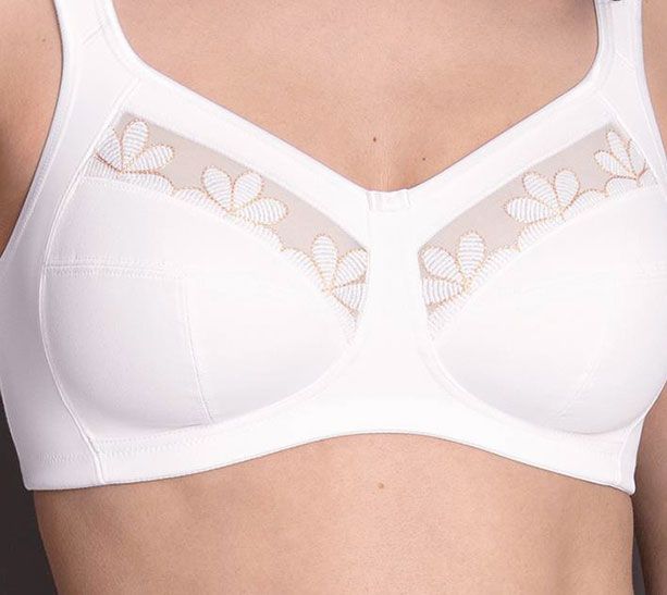 Womens Dsired beige Removable-Inserts Mastectomy Bra | Harrods #  {CountryCode}