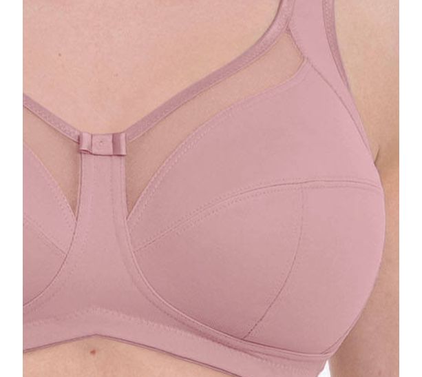 Anita Clara Comfort Bra 612 CRYSTAL buy for the best price CAD$ 95.00 -  Canada and U.S. delivery – Bralissimo