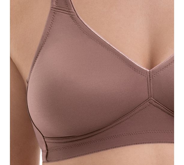 Anita Twin Comfort Soft Cup Bra #5493 More Colors - In the Mood Intimates