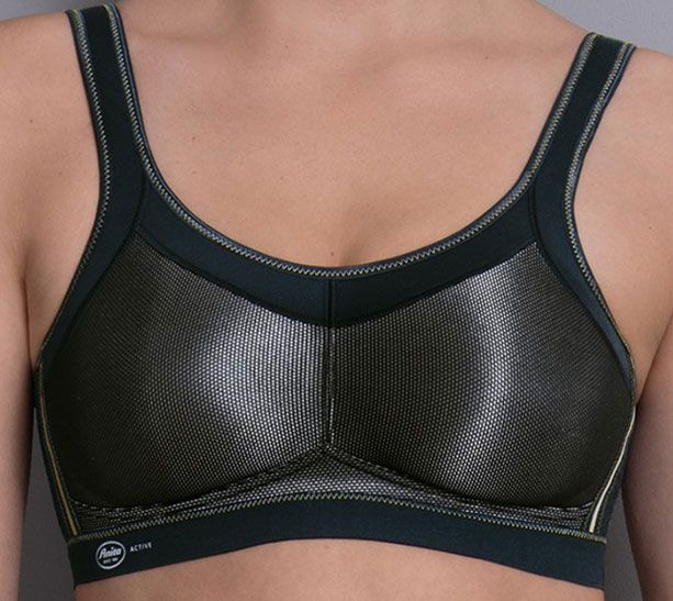 A real sport mode bra has entered the chat! As a 38G I need a sports