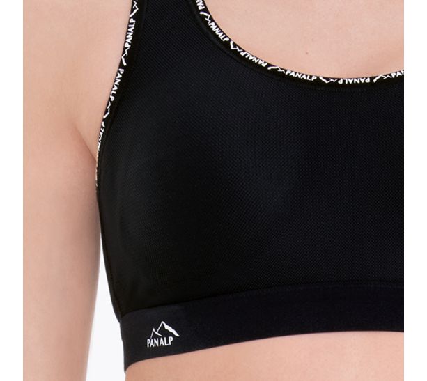 Anita USA on Instagram: Our PanAlp™️ Air Sports Bra Style is now available  in the new Henna Fiesta colorway! #AnitaActive #PanAlp #SportsBra #5560  #HennaFiesta #women #workout #fitness #outdoor #active #sports #gym  #running #
