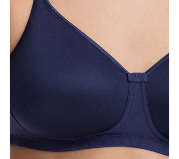 Anita Care Launches their Tonya Wire-free Mastectomy Bra in