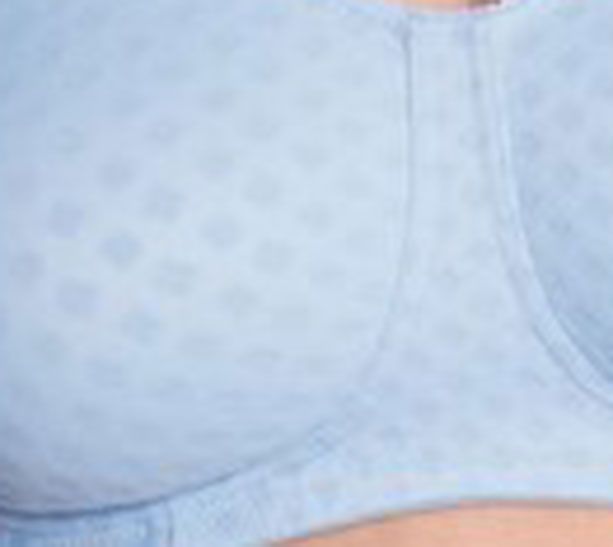 LISA - Mastectomy Care bra – amdyshealthcare