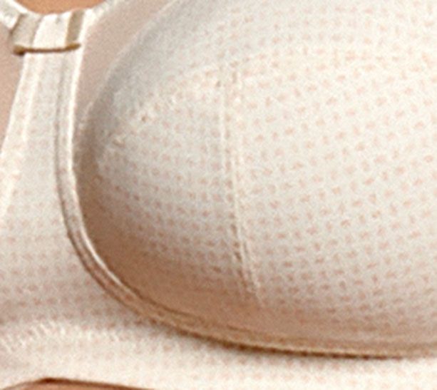 Anita Clara Art Post-Mastectomy Bra – Melmira Bra & Swimsuits