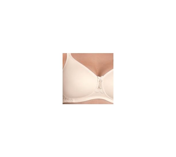 Anita HAVANNA - Comfort bra with foam cup up to size G