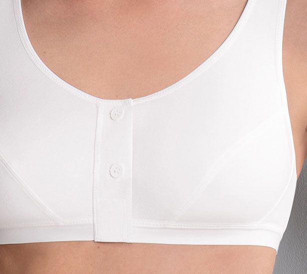 Ailsa Posture Correction Front-close Bra, Aailsa Comfy Revolution  Front-close Bra, Front Close Bras For Women (2E,42/95): Buy Online at Best  Price in UAE 