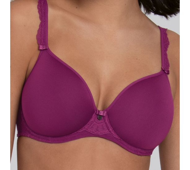 Anita Rosa Faia Selma Underwired Bra with Spacer Cups 5637