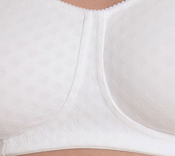 LISA - Mastectomy Care bra – amdyshealthcare