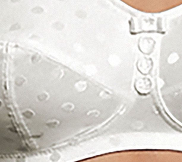 AIRITA - Mastectomy bra without underwire
