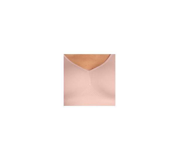 LOTTA - Mastectomy bra
