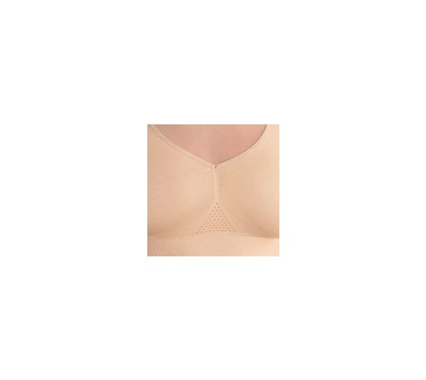Anita Lotta Post-Mastectomy Bra – Melmira Bra & Swimsuits