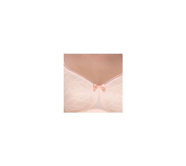 Anita Care Selena 5776X-575 - Brasier para mastectomía sin varillas, color  rosa perla 40AA, Perla rosa