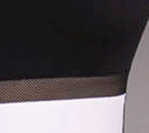 M1-7717-001-B-38