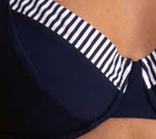 M2-8353-345-E-38