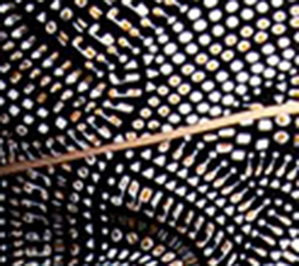 M2-8472-420-C-38