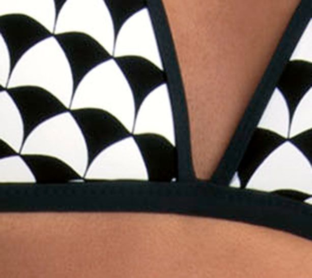 M2-8815-1-430--XS