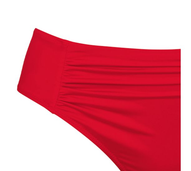 Style Sofia Bikini Bottoms