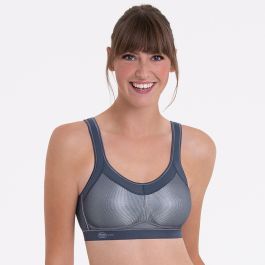 Anita Sport-BH+Momentum+Farbe Schwarz 5529 Online Bestellen Bei