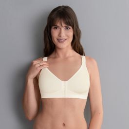 Anita Care Orely Mastectomy Bra Post Surgery Bras with Side Pockets 5782X
