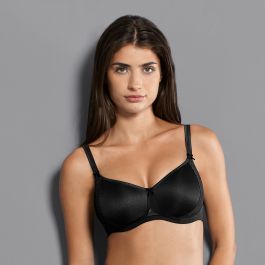Rosa Faia Eve 5209-107 Women's Smart Rose Non-Wired Full Cup Bra 36B : Rosa  Faia: : Clothing, Shoes & Accessories